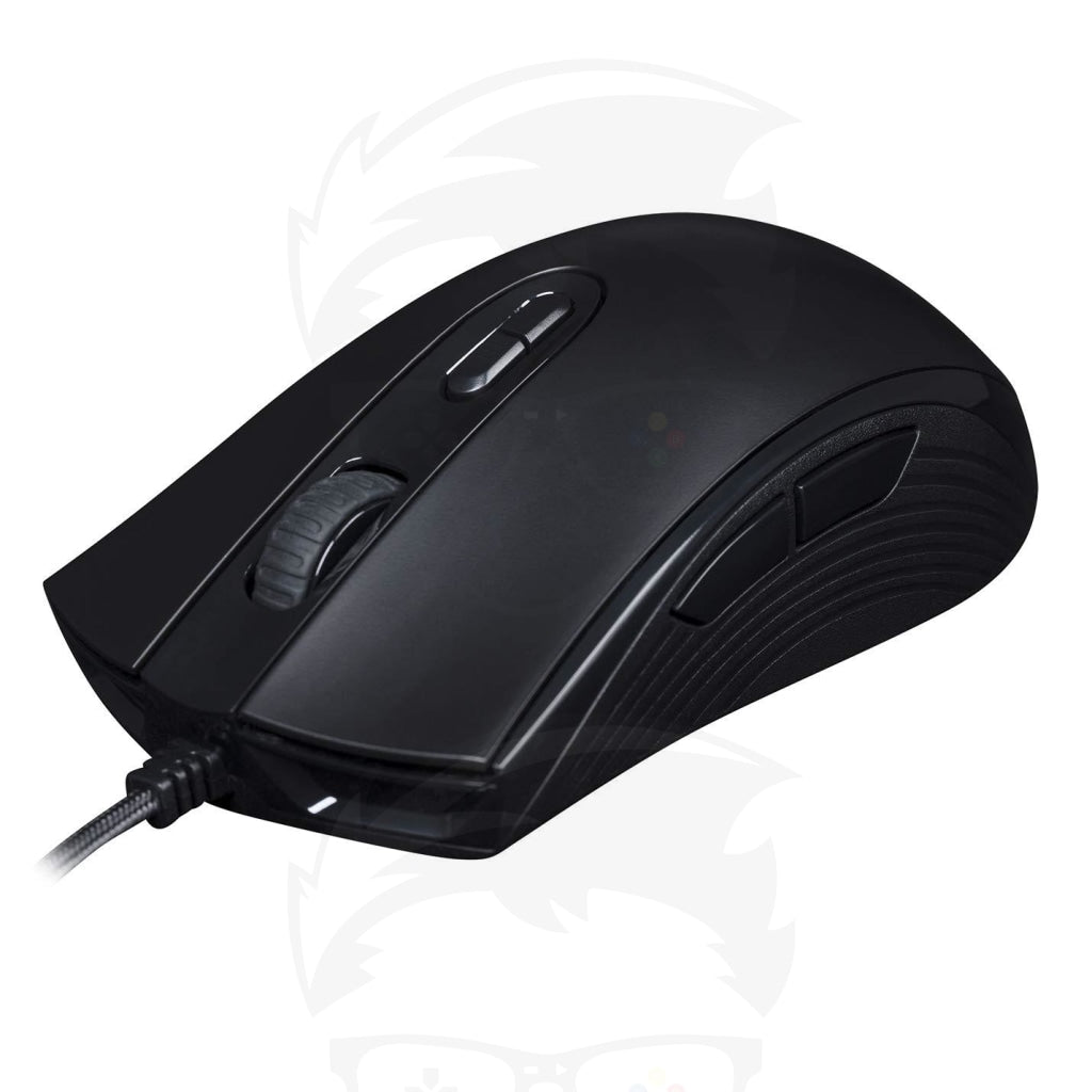 Hyperx Pulsefire Core - Rgb Gaming Mouse Hyperx Pulsefire Core - Rgb Gaming Mouse